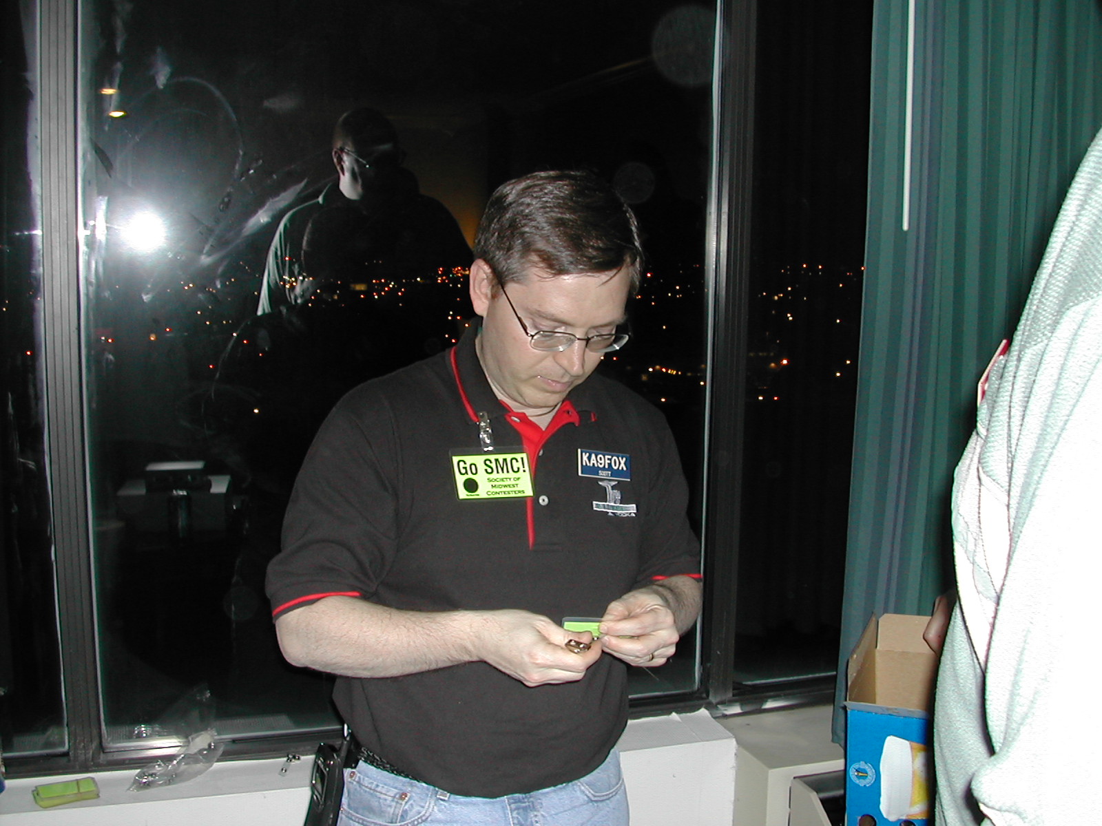 Picture 003.jpg [361 Kb]